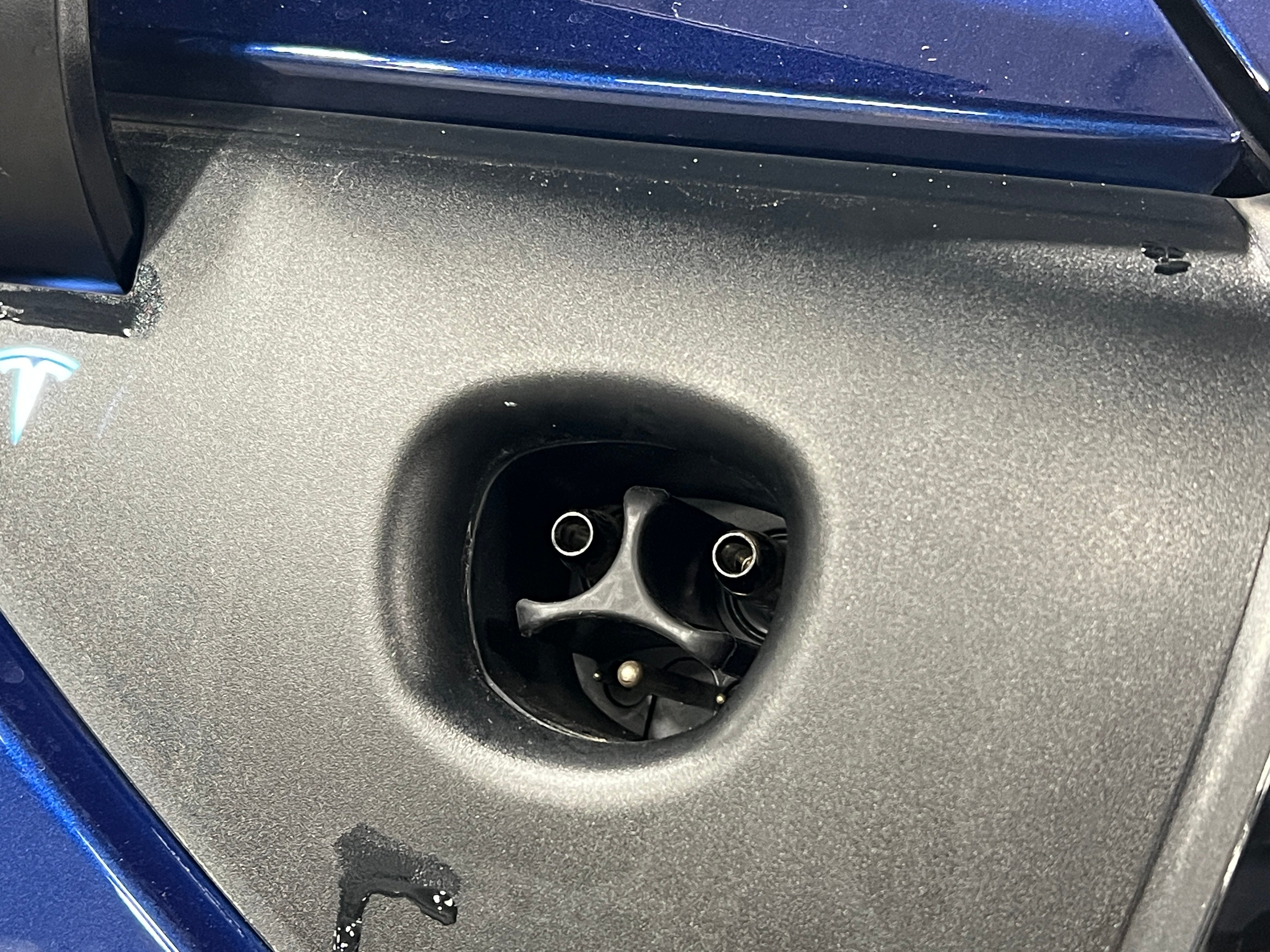 tesla model y 2023 7SAYGDEE1PA141858 image tesla model y 2023 7SAYGDEE1PA141858 image